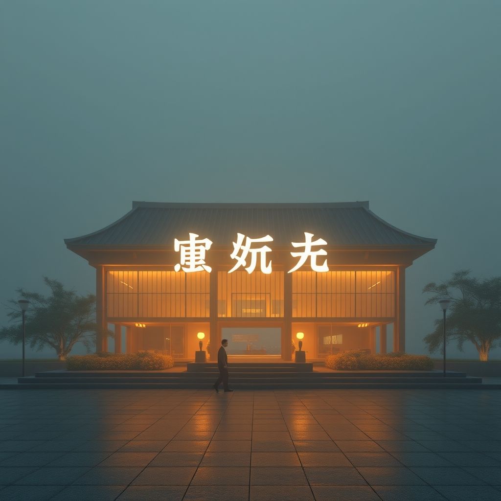 200 ไอเดียชื่อแฝดเก๋ๆ เสริมบุญบารมีให้รุ่งเรือง